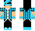 mlg pepsi squad 1 edited