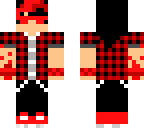 mlg pepsi squad 2 edited