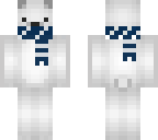 mlg_polarbear