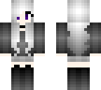 modern vampire