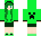 mondragonor
