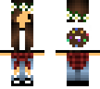 monica edit