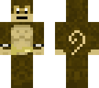 monke