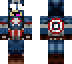 mono america