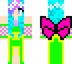 moonjelly fairy