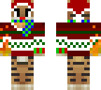 more christmas