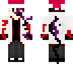more corrupted