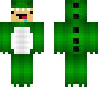 mrfriki
