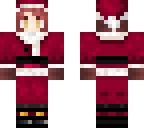 mrgatito25 navidad