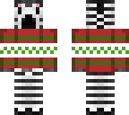 mrzebragamer