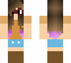 mskirbs