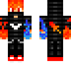 murillo