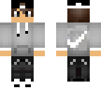 mvgames skin