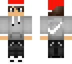 mvsanta