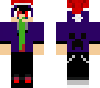 my bro made this2