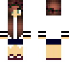 my daily skin 