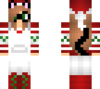 my rp skin