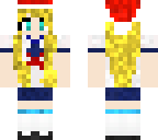my skin 90