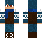 my skin welcome to use