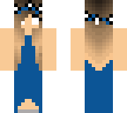 mysterychick 