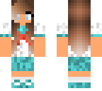 myyanderskin