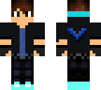 n1ghtkid