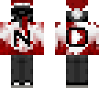 nakurama crihstmas_version