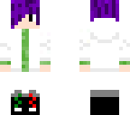 natrimo
