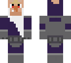 naugus