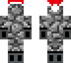 navidad