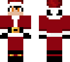 navidad