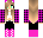 neko girl 2