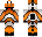 nemo yoshi