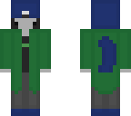 nepeta