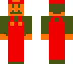 nes mario