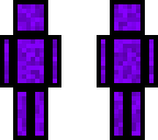 nether portal