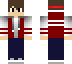 neucraft fax