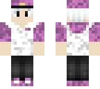 new oufit