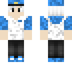 new oufit