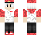 new oufit