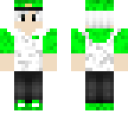 new oufit
