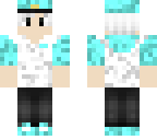 new oufit