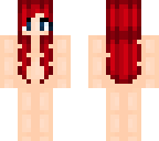 new shading