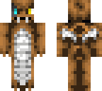 newer skin