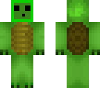 ninja slime