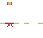 ninjablanco100