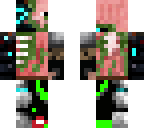 ninjs_spy123 skin