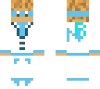 noahboaland skin