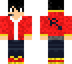 noisrev_12