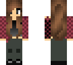 not finished xd